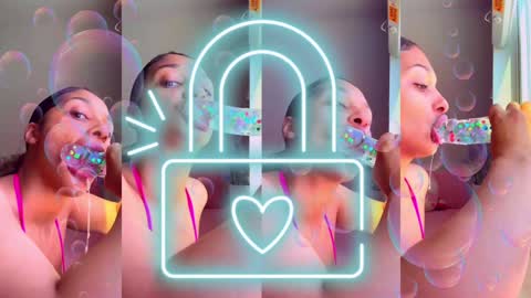 Cece  NEXT LIVESTREAM -- DEC. 4th  7 PM CST online show from February 4, 2025, 12:51 am