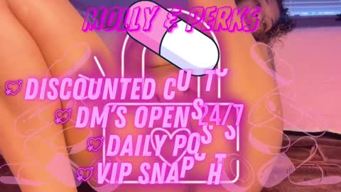 Cece  NEXT LIVESTREAM -- DEC. 4th  7 PM CST online show from February 6, 2025, 12:54 am