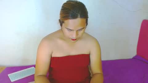 Kylie online show from February 20, 2026, 2:28 pm