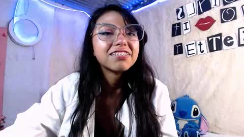 Snapshot of princess_elia chatting on October 24, 2025, 12:08 am  Elia  online show from October 24, 2025, 12:08 am