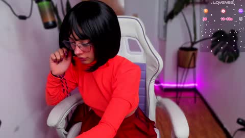 evaaa new account Beth online show from December 10, 2024, 5:44 pm