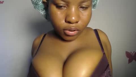 Karina online show from March 21, 2026, 8:19 am