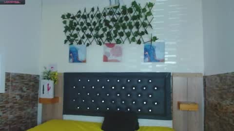 Princess Martinez online show from December 11, 2024, 4:31 pm