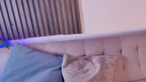 princess_nyk online show from May 15, 2026, 1:56 am
