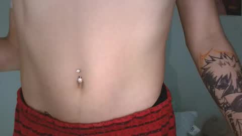 Sophie online show from January 18, 2026, 3:27 pm