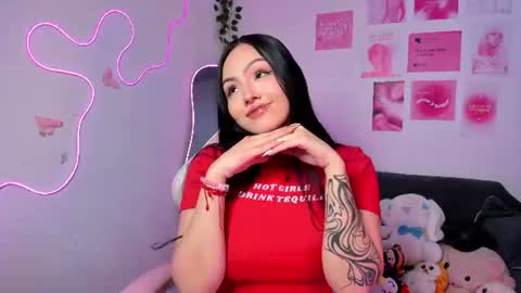 Snapshot of princess_saris chatting on June 10, 2026, 10:08 pm online show from June 10, 2026, 10:08 pm