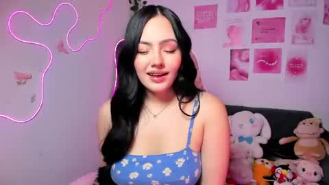 Snapshot of princess_saris chatting on June 12, 2026, 8:30 pm online show from June 12, 2026, 8:30 pm