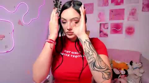 Snapshot of princess_saris chatting on July 12, 2026, 2:30 pm online show from July 12, 2026, 2:30 pm