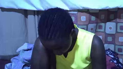 princess_scovia online show from September 12, 2025, 11:59 pm