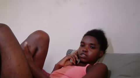 princess_scovia online show from February 2, 2026, 1:10 pm