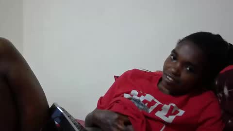 princess_scovia online show from March 2, 2026, 5:08 am