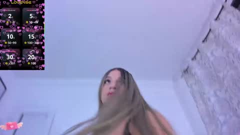 Snapshot of princess_sharon_ chatting on June 4, 2026, 5:57 am princess_sharon_ online show from June 4, 2026, 5:57 am