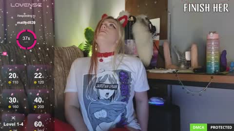 Yo Im Sofiee online show from January 27, 2025, 6:20 pm