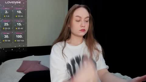 Snapshot of princess_sonya chatting on October 13, 2025, 1:49 am Sonya online show from October 13, 2025, 1:49 am