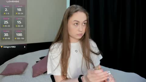 Sonya online show from April 25, 2026, 7:11 am