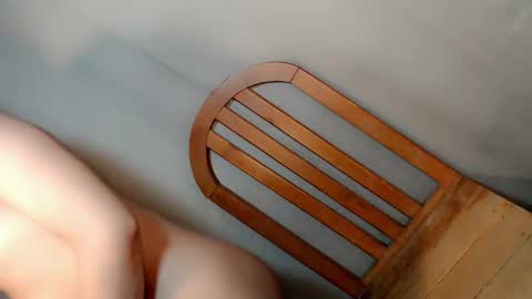 Snapshot of princess_stella69 chatting on March 8, 2026, 12:20 pm STELLA MAE online show from March 8, 2026, 12:20 pm