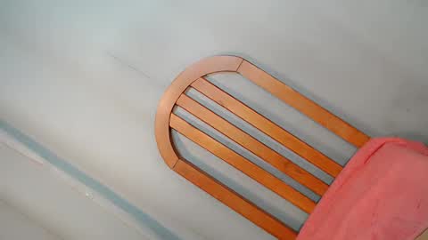 Snapshot of princess_stella69 chatting on March 20, 2026, 5:29 pm STELLA MAE online show from March 20, 2026, 5:29 pm