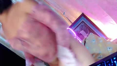  My Love online show from March 22, 2026, 8:29 am