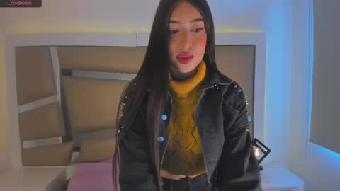 Snapshot of princess_tokyo_ chatting on January 18, 2025, 12:47 pm princess_tokyo_ online show from January 18, 2025, 12:47 pm