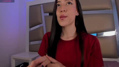 Snapshot of princess_tokyo_ chatting on January 29, 2025, 12:45 pm princess_tokyo_ online show from January 29, 2025, 12:45 pm