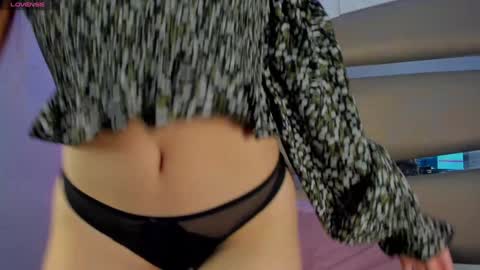 Snapshot of princess_tokyo_ chatting on February 1, 2025, 3:28 pm princess_tokyo_ online show from February 1, 2025, 3:28 pm