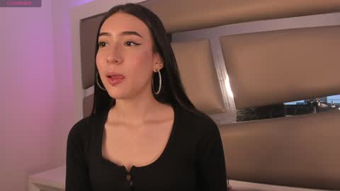Snapshot of princess_tokyo_ chatting on February 5, 2025, 12:38 pm princess_tokyo_ online show from February 5, 2025, 12:38 pm