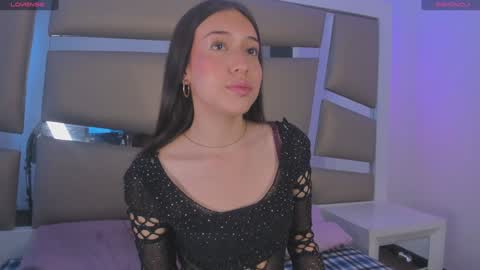 Snapshot of princess_tokyo_ chatting on February 6, 2025, 12:59 pm princess_tokyo_ online show from February 6, 2025, 12:59 pm