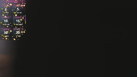 Snapshot of princess_tokyo_ chatting on March 5, 2025, 3:18 pm princess_tokyo_ online show from March 5, 2025, 3:18 pm