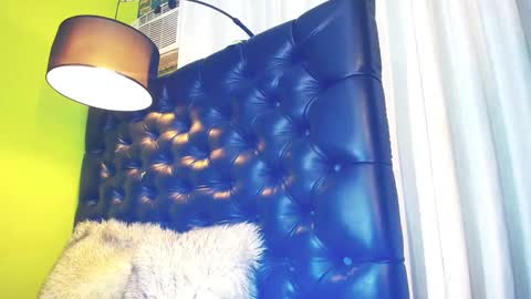 Snapshot of princess_trans chatting on December 26, 2024, 12:36 am Maria  Im looking for a local and socal fucking guy online show from December 26, 2024, 12:36 am