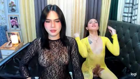 princess_uniq online show from February 23, 2026, 12:02 pm