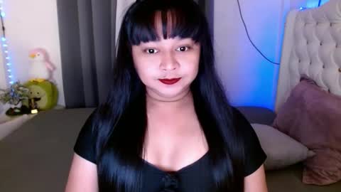 Aimi online show from January 27, 2025, 9:23 am