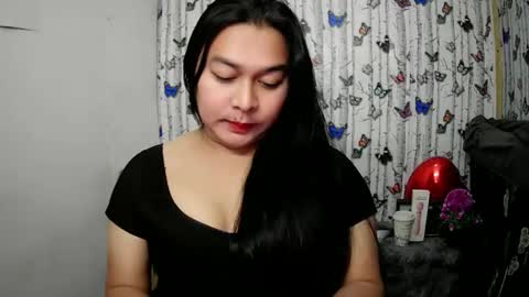 Aimi online show from September 11, 2025, 7:30 am