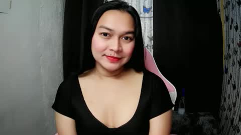 Aimi online show from April 22, 2026, 11:39 pm
