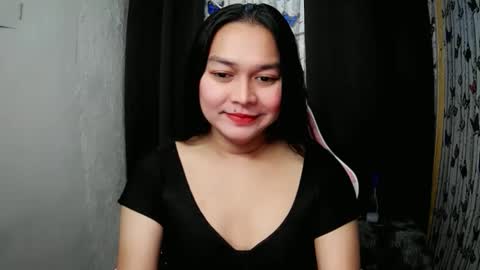 Aimi online show from April 24, 2026, 10:23 pm