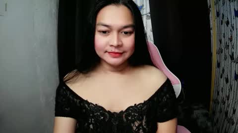 Aimi online show from May 1, 2026, 11:42 pm