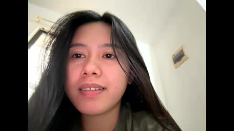 princessaliana online show from March 1, 2025, 7:41 am