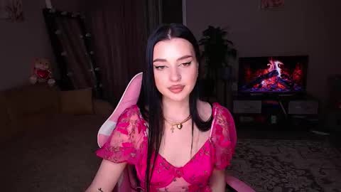 princessamira1 online show from April 2, 2026, 2:15 pm