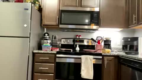 Sable online show from January 10, 2026, 3:58 pm