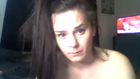 princessbaby95xx online show from January 9, 2025, 5:55 am