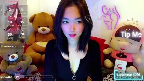 Hello everyone this is your beloved Athena again I present the most comfortable and kind room I accept everyone with kindness online show from March 25, 2026, 3:51 pm