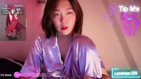 Hello everyone this is your beloved Athena again I present the most comfortable and kind room I accept everyone with kindness online show from May 16, 2026, 6:39 pm
