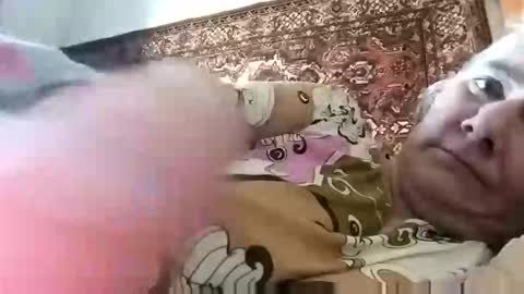 Snapshot of princesse_stay chatting on November 5, 2025, 5:51 am penishumiliation online show from November 5, 2025, 5:51 am