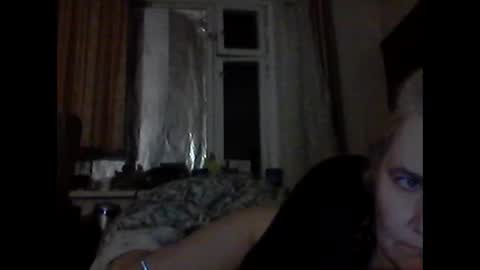 Snapshot of princesse_stay chatting on March 28, 2026, 5:01 pm penishumiliation online show from March 28, 2026, 5:01 pm