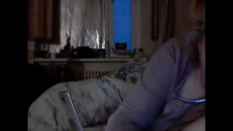 Snapshot of princesse_stay chatting on June 7, 2026, 5:49 pm penishumiliation online show from June 7, 2026, 5:49 pm