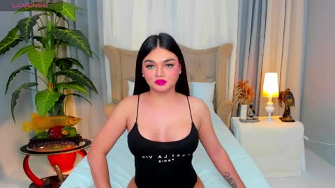 PrincessDONT FORGET TO FOLLOW ME online show from April 9, 2026, 12:32 pm