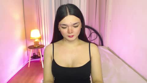 Snapshot of princesshugecumontop chatting on July 4, 2026, 5:19 pm PrincessDONT FORGET TO FOLLOW ME online show from July 4, 2026, 5:19 pm