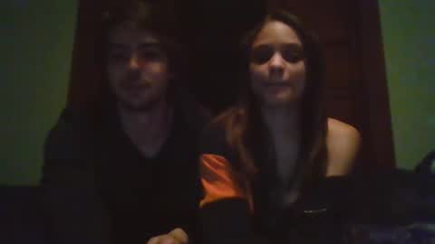 Snapshot of princessjay00 chatting on May 10, 2026, 5:56 am princessjay00 online show from May 10, 2026, 5:56 am