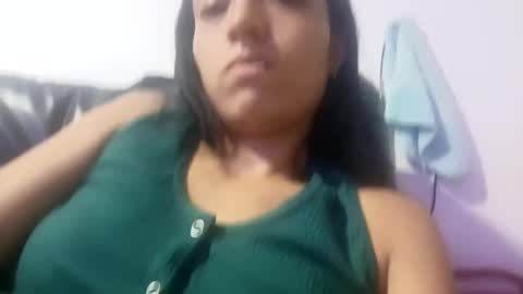 princesslayher20 online show from February 4, 2025, 12:51 am