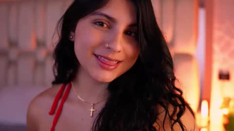 Lu online show from March 15, 2026, 7:42 pm