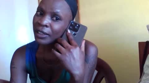 phelly online show from February 28, 2025, 2:20 pm